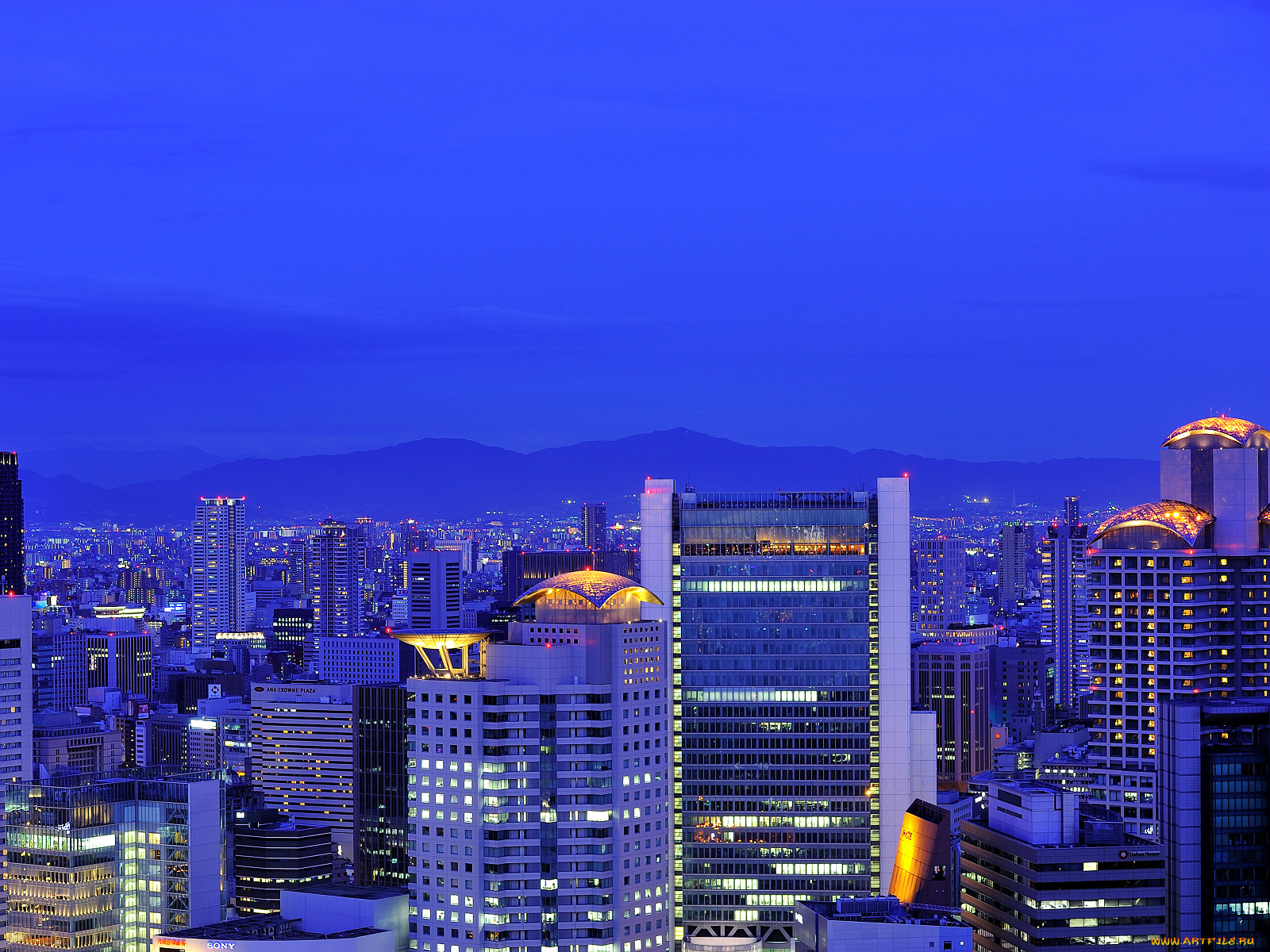 , , , osaka